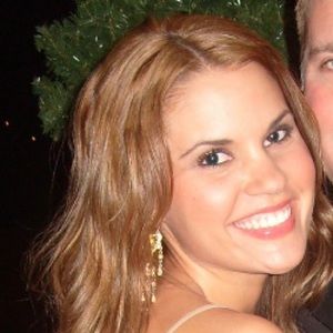 Meet your Posher, Tara